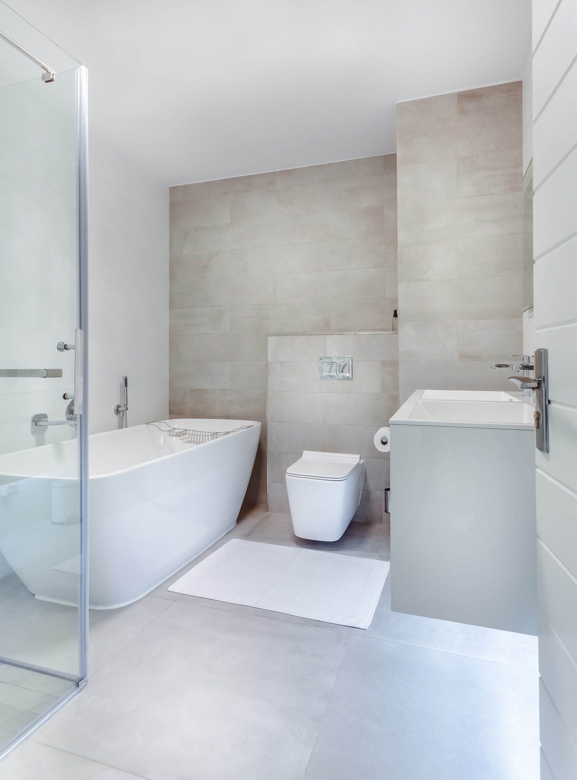 badkamer1-van-de-sluis-bouw-woerden.jpg